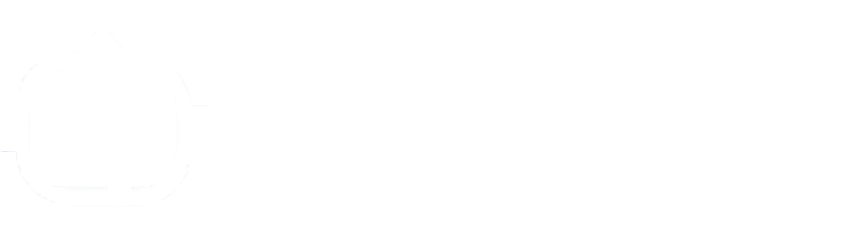 深圳市关于400电话申请 - 用AI改变营销